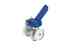 Albion 640-4 Backer Rod Insertion Tool - ROAD MODEL