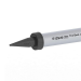 Albion 873-3 B-Line Black Cone Nozzles (10 Pack)