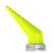Albion 935-3 Bent Cone Nozzle for Albion Professional Guns (3 Pack)