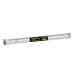 Albion B12B30SP Spot-Pro System - 3-in-1 Roofing Sealant Dispenser with 12" Extension
