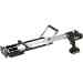 Albion E18T1500XL Cordless Dual Cartridge Gun - 18V Multi-Component Dispenser