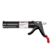 Albion R6B Caulk Gun - 10 oz Ratchet Cartridge Gun