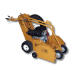 All Seasons Equipment - Hydra Double Blade Roof Cutter - 
