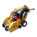 All Seasons Equipment - Hydra Double Blade Roof Cutter - 