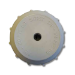 Alta 2025 Sigrist Exit Seal - 1/4 in. - 3/8 in. - SIGRIST-2025