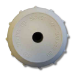 Alta 2037 Sigrist Exit Seal - 3/8 in. - 1/2 in. - SIGRIST-2037