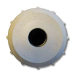 Alta 2075 Sigrist Exit Seal - 3/4 in. - 7/8 in. - SIGRIST-2075
