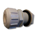 Alta 2075 Sigrist Exit Seal - 3/4 in. - 7/8 in. - SIGRIST-2075