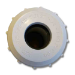 Alta 2112 Sigrist Exit Seal - 1-1/8 in. - 1-1/4 in. - SIGRIST-2112