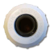 Alta 2137 Sigrist Exit Seal - 1-3/8 in. - 1-1/2 in. - SIGRIST-2137