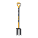 Ames True Temper, 2812500 4-Tine Spading Pitch-Fork - 145-2812500