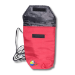 Arctic Warmers, WB50509 Junior Caulk Warmer - 4 Tube - RP-WB50509