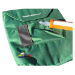 Arctic Warmers, WB60908 Caulk Warmer - 12 Tube - RP-WB60908