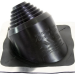 Aztec Washer Company EA101BA - Extreme Angle Master Flash