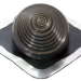Aztec Washer Company EA101BA - Extreme Angle Master Flash