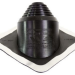 Aztec Washer Company EA101BA - Extreme Angle Master Flash
