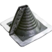 Aztec Washer Company RF301BP - Retrofit Master Flash (9-1/2" - 17")