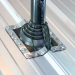 Aztec Washer Company RF301BP - Retrofit Master Flash (9-1/2" - 17")