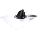 Aztec Washer Company RS051BA - Residential Master Flash Mini - Black