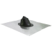 Aztec Washer Company RS051BA - Residential Master Flash Mini - Black