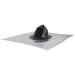 Aztec Washer Company RS051BA - Residential Master Flash Mini - Black