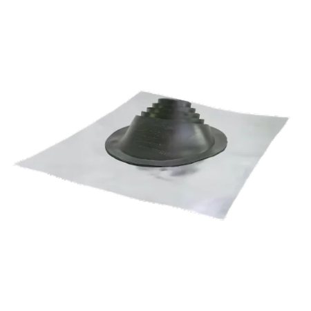 Aztec Washer Company RS101BA - Residential Master Flash - Black