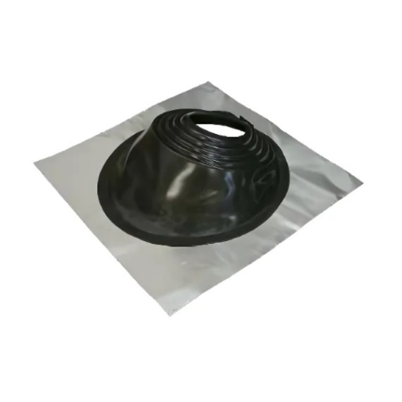 Aztec Washer Company RS301BA - Residential Master Flash - Black