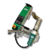 BAK LarOn 21 - High Speed Automatic Welding Machine - BAK-LARON-21
