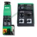 BAK LarOn 21 - High Speed Automatic Welding Machine - BAK-LARON-21