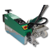 BAK LarOn 21 - High Speed Automatic Welding Machine - BAK-LARON-21