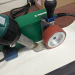 BAK-MICON-E - Bak MicOn Edge (120v)