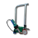 BAK MiCon Edge Automatic Hot Air Welding Machine - BAK-MICON-E