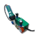BAK MiCon Edge Automatic Hot Air Welding Machine - BAK-MICON-E