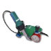 BAK MiCon Semi-Automatic Welder - Adjustable Hot Air Welding Machine - BAK-MICON