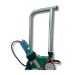 BAK Micon - Handle Only - BAK-MICON-HANDLE