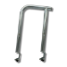 BAK Micon - Handle Only - BAK-MICON-HANDLE