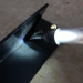 BAK RiOn 2 Hot Air Welding Tool – 1600W, W/ Metal Case - BAK-RION2