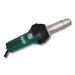 BAK RiOn, 6600160 - Hand Held Hot Air Welder - BAK-RION
