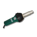 BAK RiOn DK Kit - Hot Air Welding Tool Kit - BAK-RION-DK