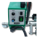 BAK RoofOn Automatic Heat Welding Machine - 8 In. Thermoplastic Welder - BAK-ROOFON