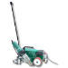 BAK RoofOn Automatic Heat Welding Machine - 8 In. Thermoplastic Welder - BAK-ROOFON