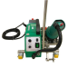 BAK RoofOn Automatic Heat Welding Machine - 8 In. Thermoplastic Welder - BAK-ROOFON