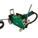 BAK RoofOn R Edge Automatic Roofing Heat Welding Machine - BAK-ROOFON-R-EDGE