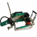 BAK RoofOn R Edge Automatic Roofing Heat Welding Machine - BAK-ROOFON-R-EDGE