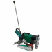 BAK RoofOn R Edge Automatic Roofing Heat Welding Machine - BAK-ROOFON-R-EDGE