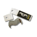 Better Tools, 20303R Extra Large German Hook Blade – 100 Pack - 126-20303R