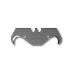 Better Tools, 20303R Extra Large German Hook Blade – 100 Pack - 126-20303R