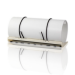 Big Bear - Trim Coil Dispenser,  24 in. - 193-CC-BIG-BEAR