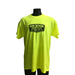 Big Rock Supply T-Shirt - 