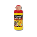Big Wipes Heavy Duty 80’s Pro+ — Industrial-Strength Cleaning Wipes - 218-60020046